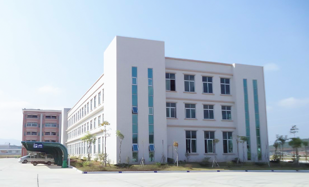 Guangyun شركة ألمنيوم 